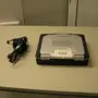 thumbnail-Industrieroboter-1